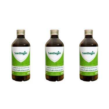 https://cdn.shopify.com/s/files/1/1857/6931/files/SANTH-GENIE-149511-01_71fbdbea-0cbf-4c5c-a305-57458144dfbf.jpg?v=1756818160